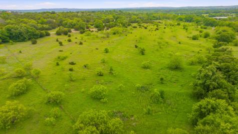 4823 Airport Road Aledo TX 76008