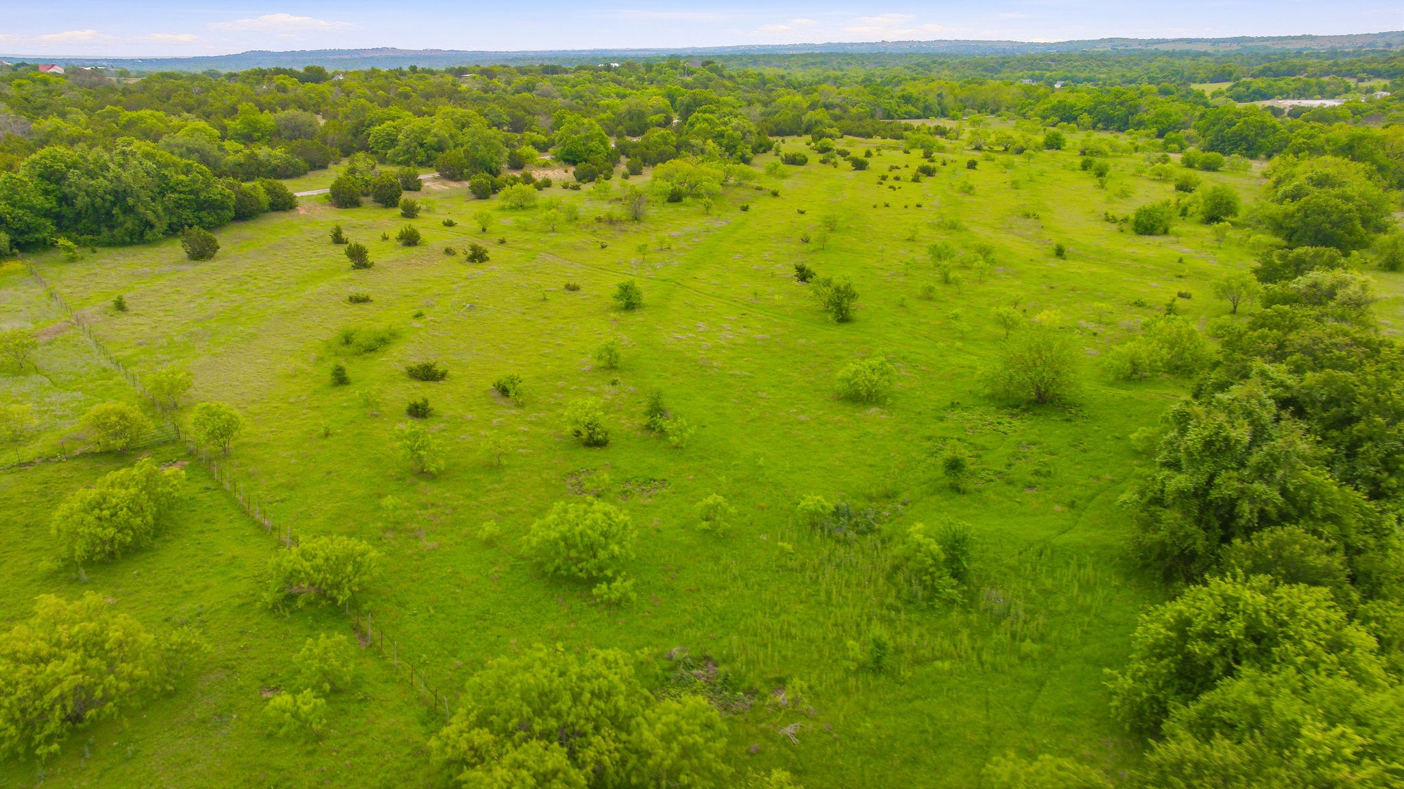 4823 Airport Road Aledo TX 76008