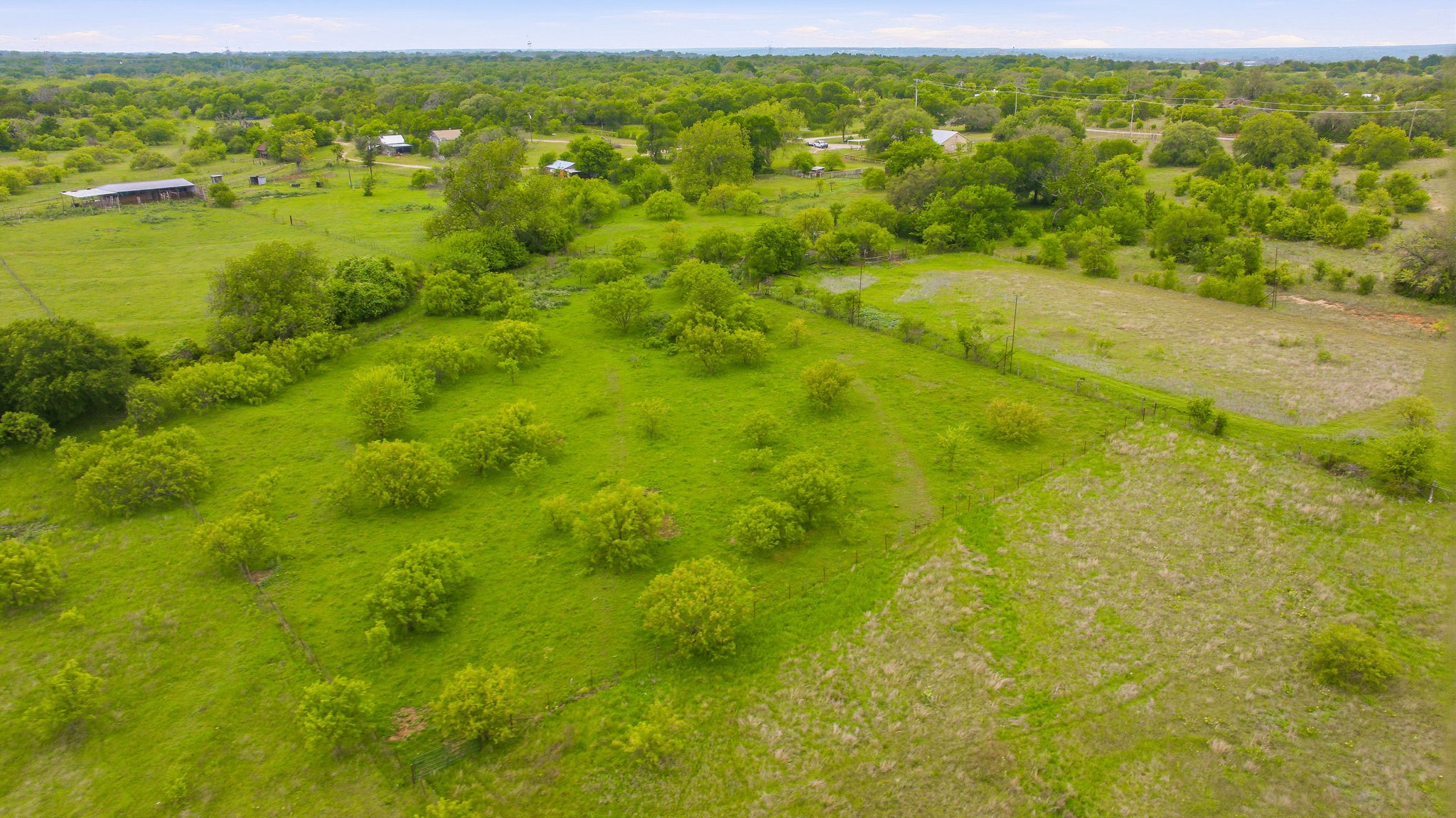 4823 Airport Road Aledo TX 76008