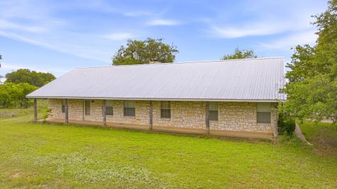 4823 Airport Road Aledo TX 76008