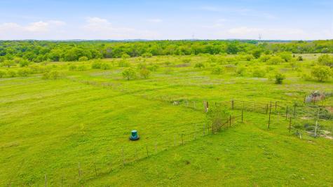 4823 Airport Road Aledo TX 76008
