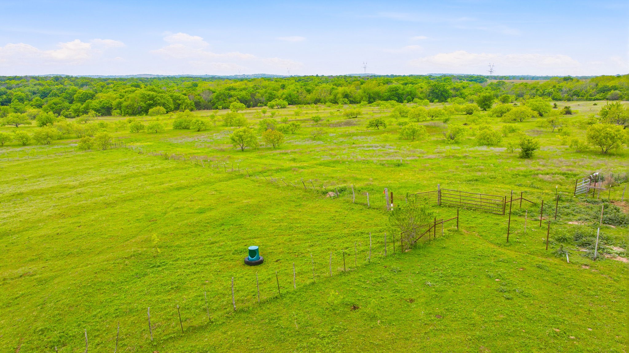 4823 Airport Road Aledo TX 76008