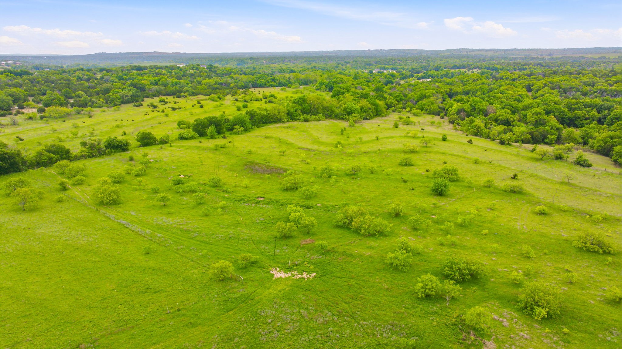 4823 Airport Road Aledo TX 76008