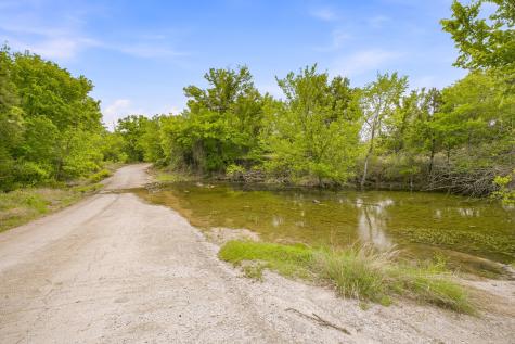 4823 Airport Road Aledo TX 76008