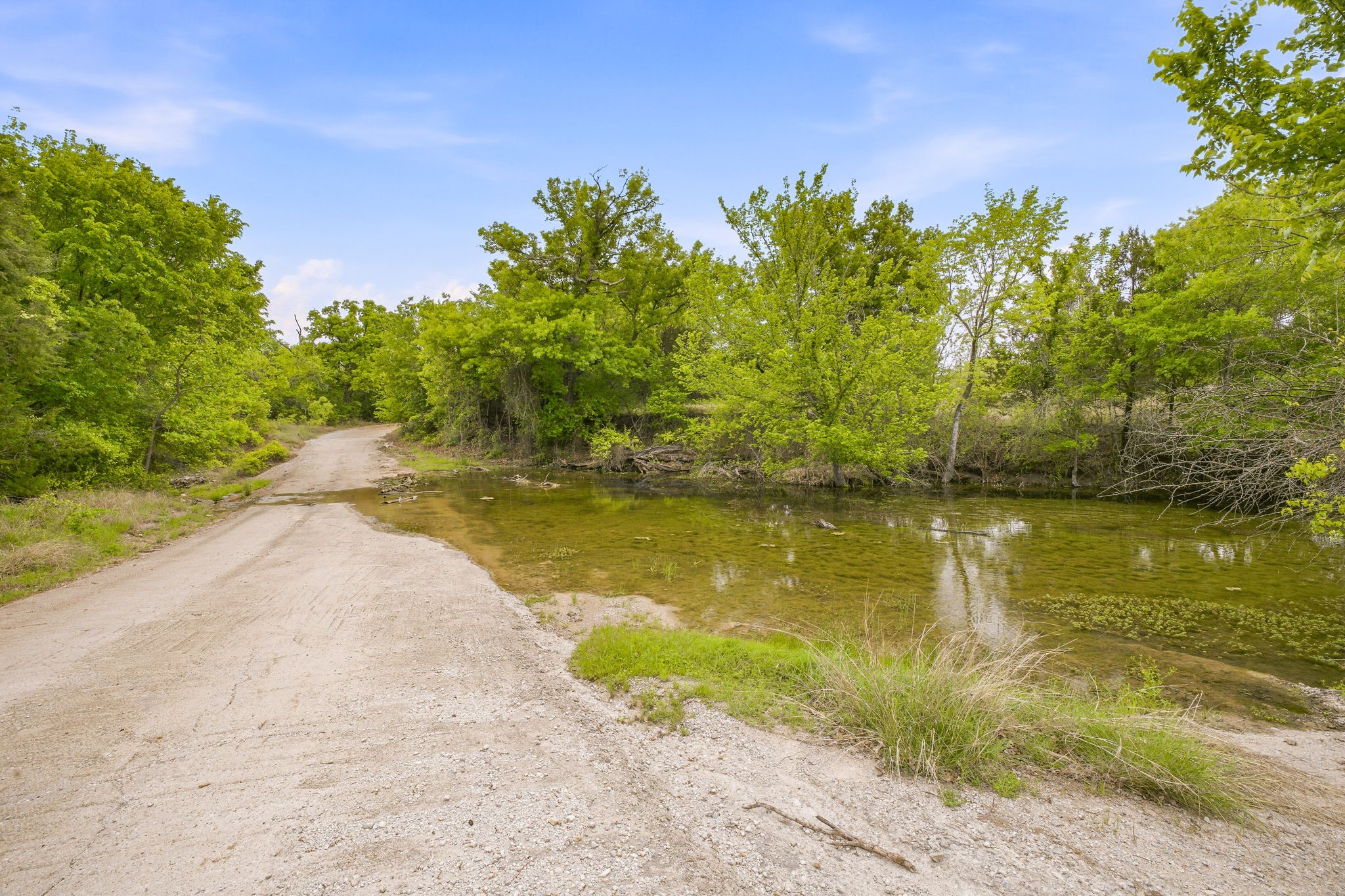 4823 Airport Road Aledo TX 76008