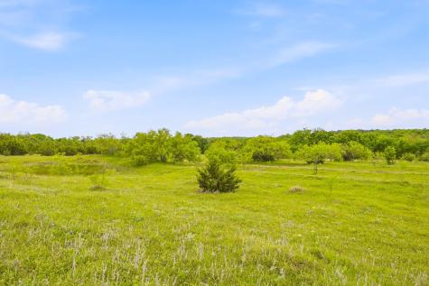 4823 Airport Road Aledo TX 76008