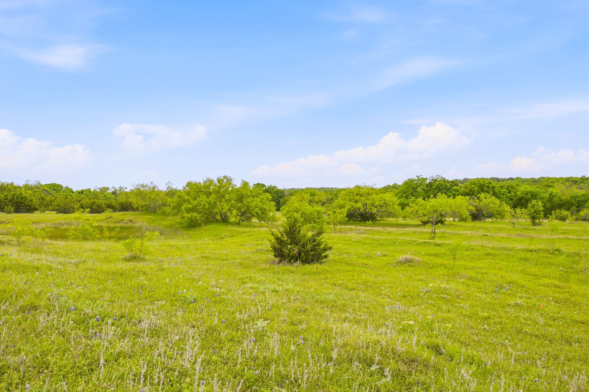 4823 Airport Road Aledo TX 76008