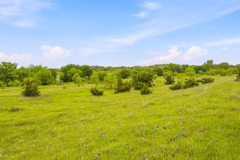4823 Airport Road Aledo TX 76008
