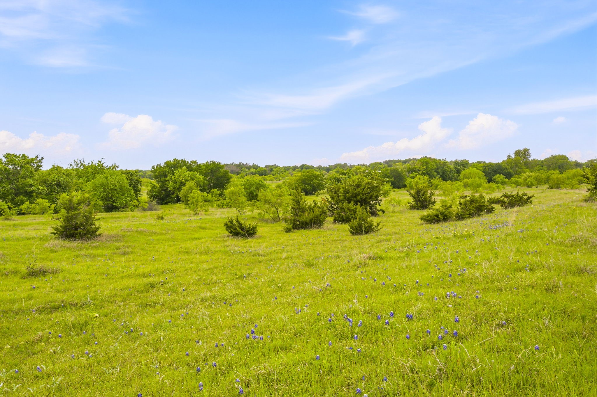 4823 Airport Road Aledo TX 76008