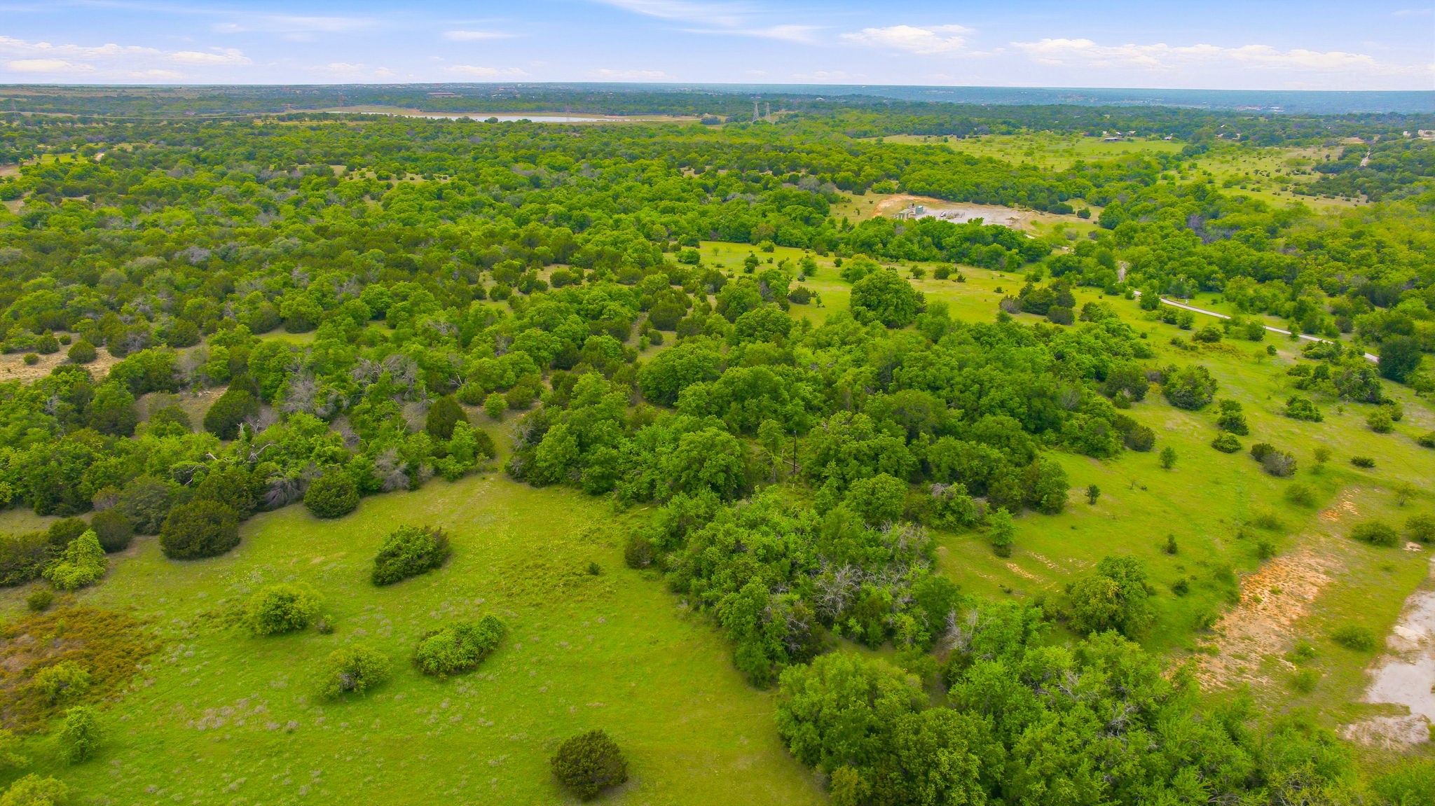 4823 Airport Road Aledo TX 76008