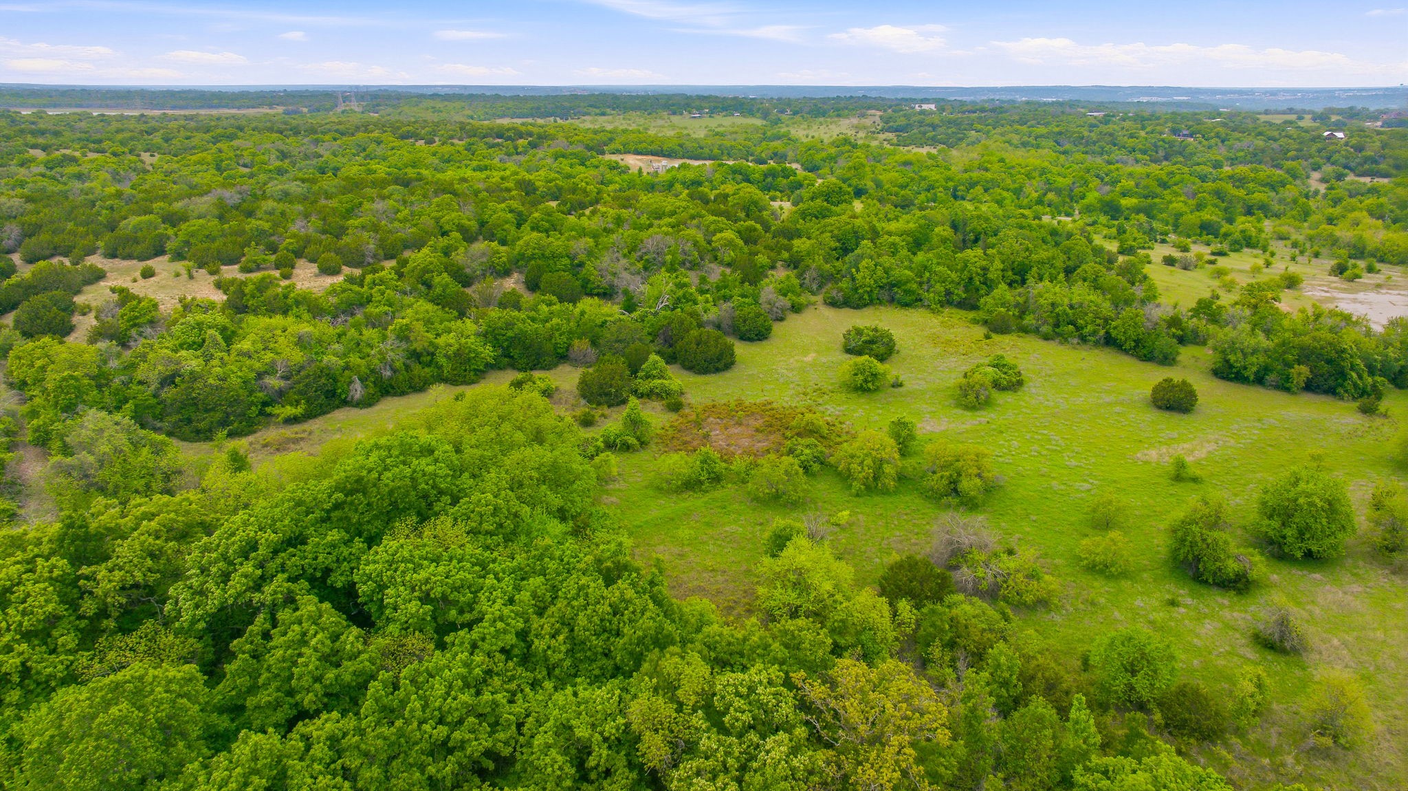 4823 Airport Road Aledo TX 76008