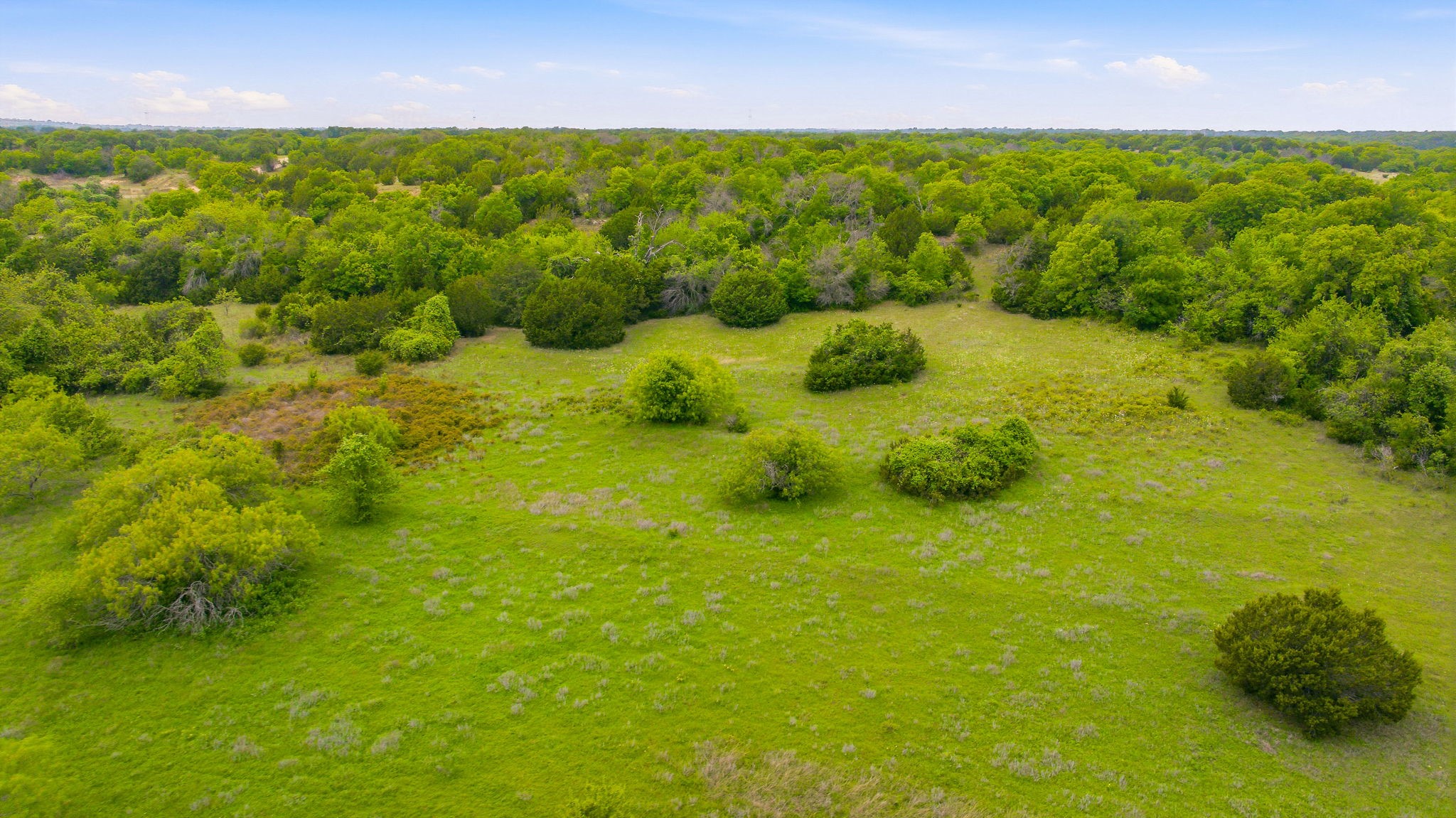 4823 Airport Road Aledo TX 76008