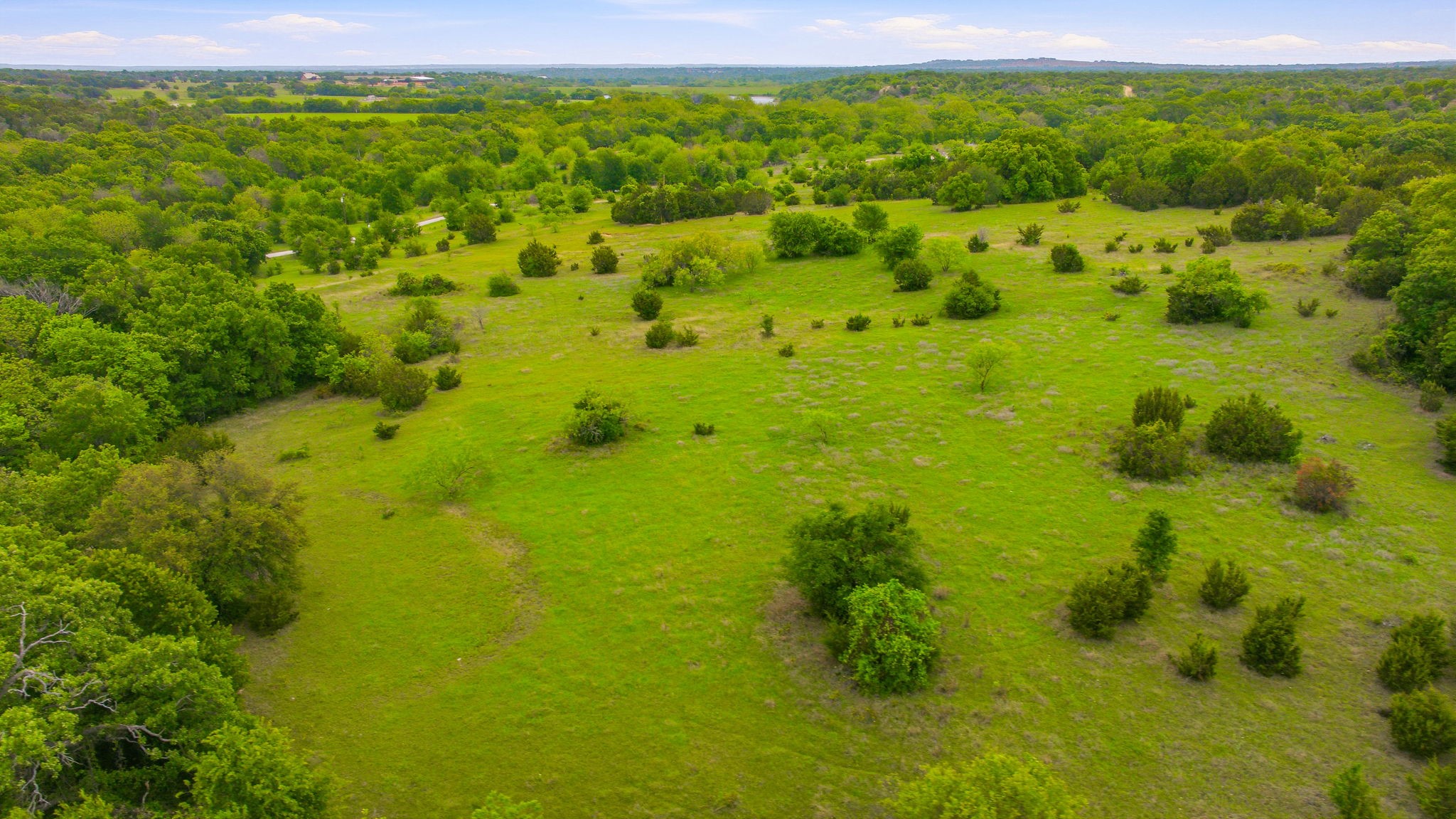 4823 Airport Road Aledo TX 76008