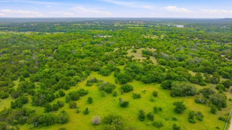 4823 Airport Road Aledo TX 76008