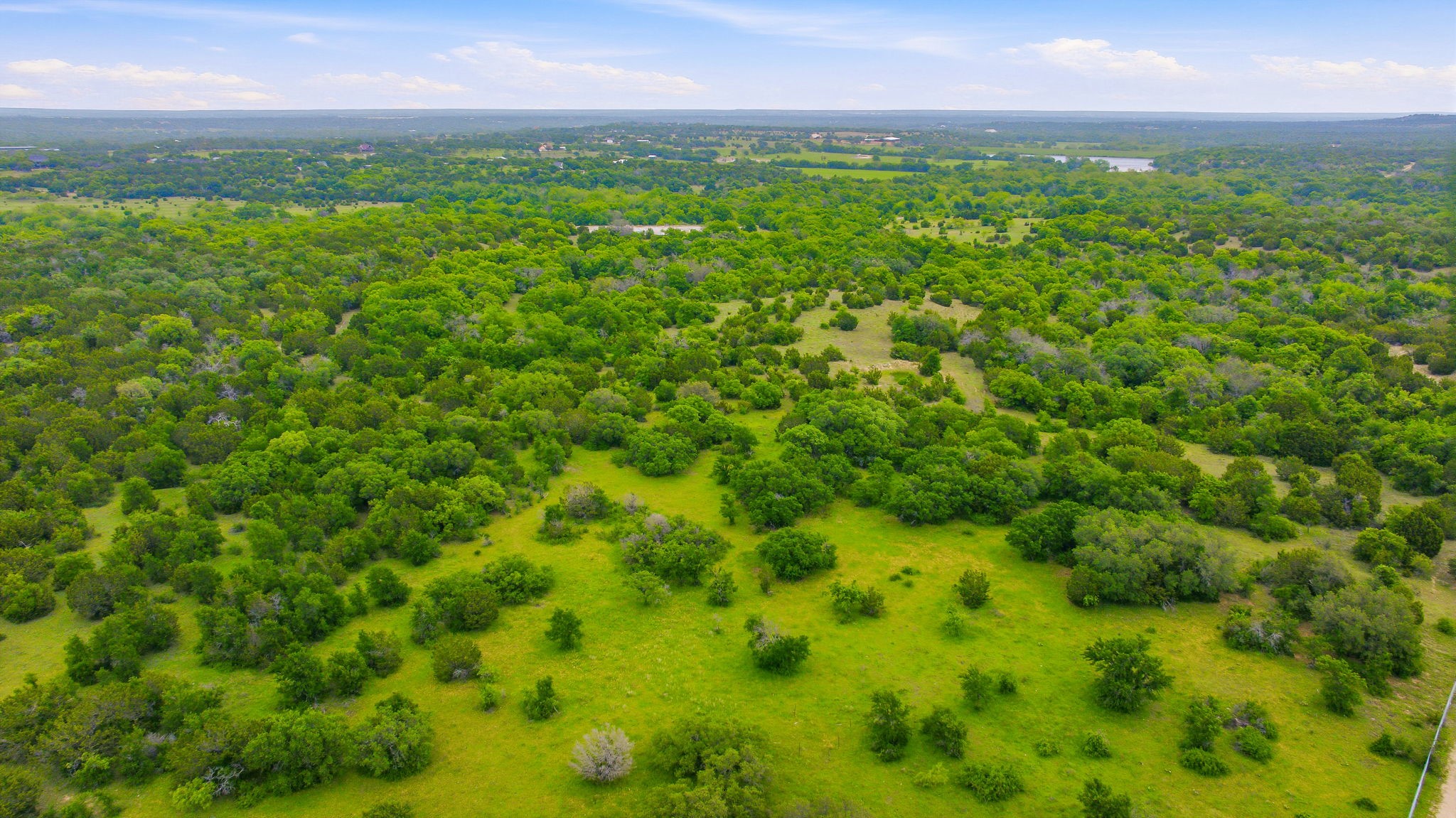 4823 Airport Road Aledo TX 76008