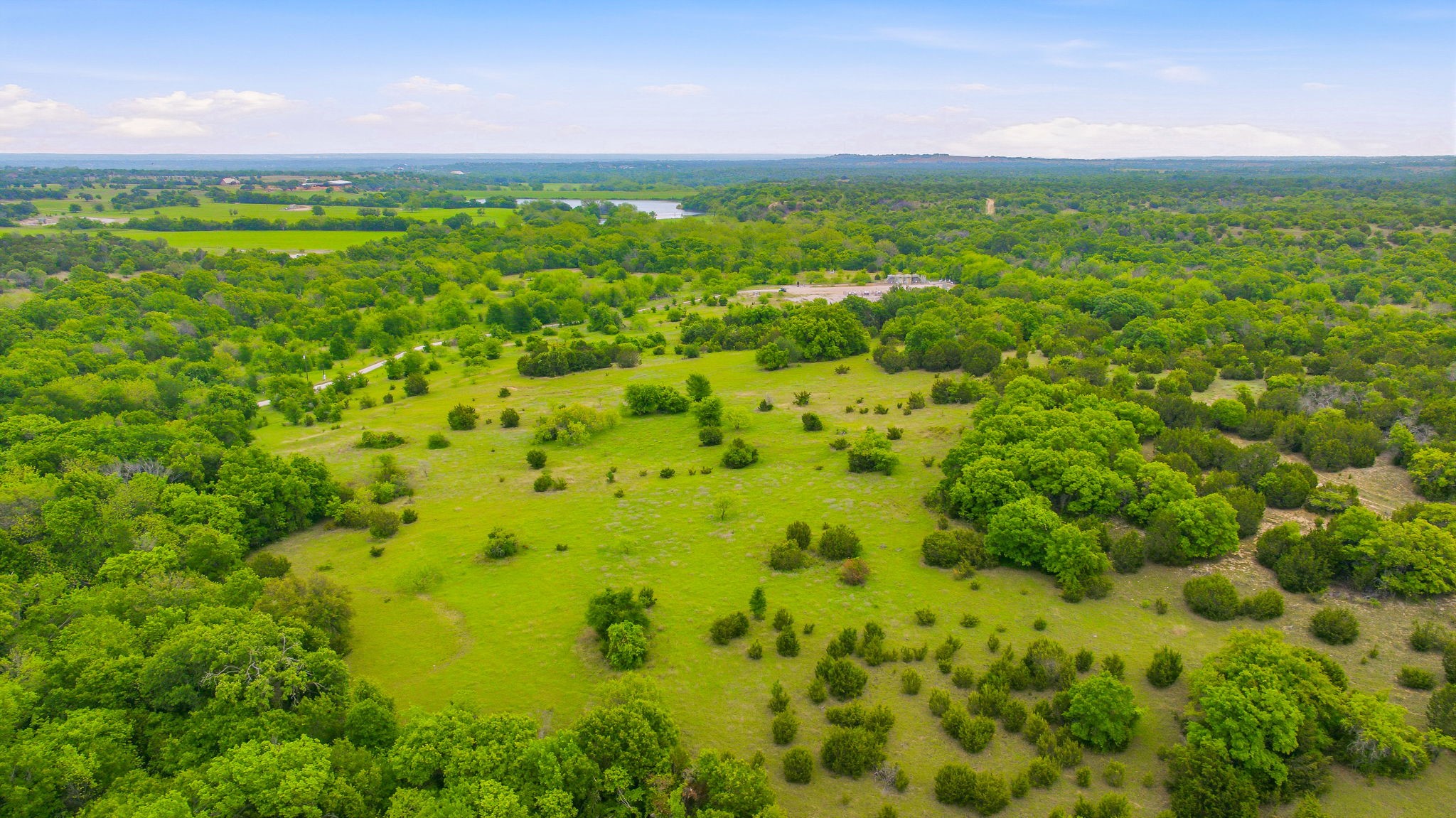 4823 Airport Road Aledo TX 76008