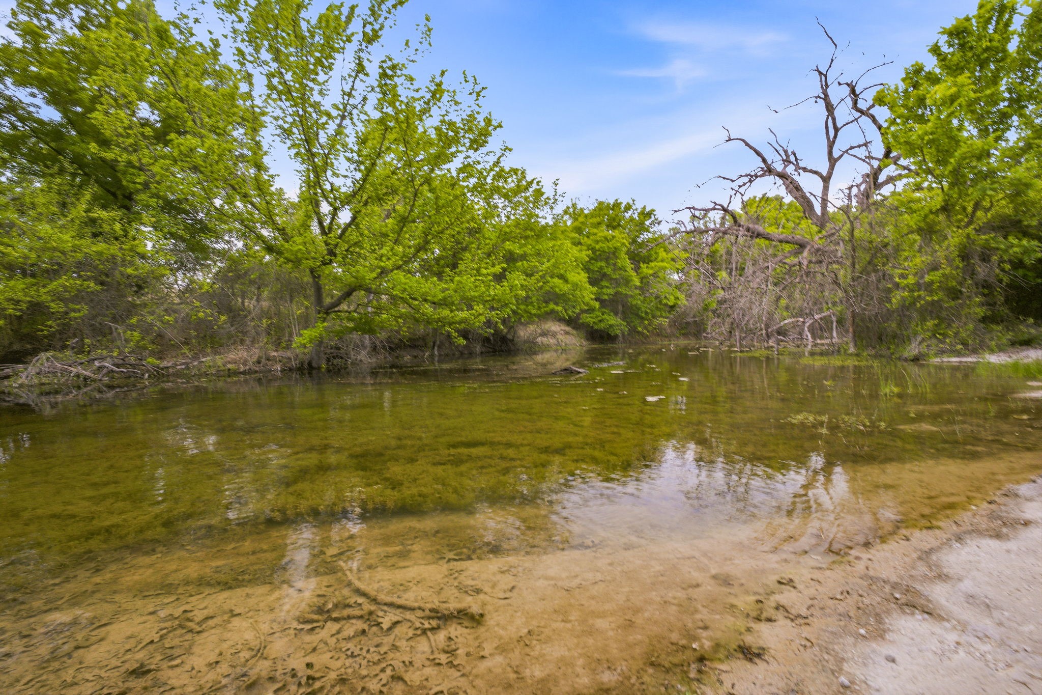 4823 Airport Road Aledo TX 76008