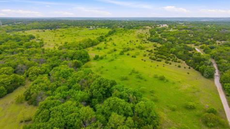 4823 Airport Road Aledo TX 76008