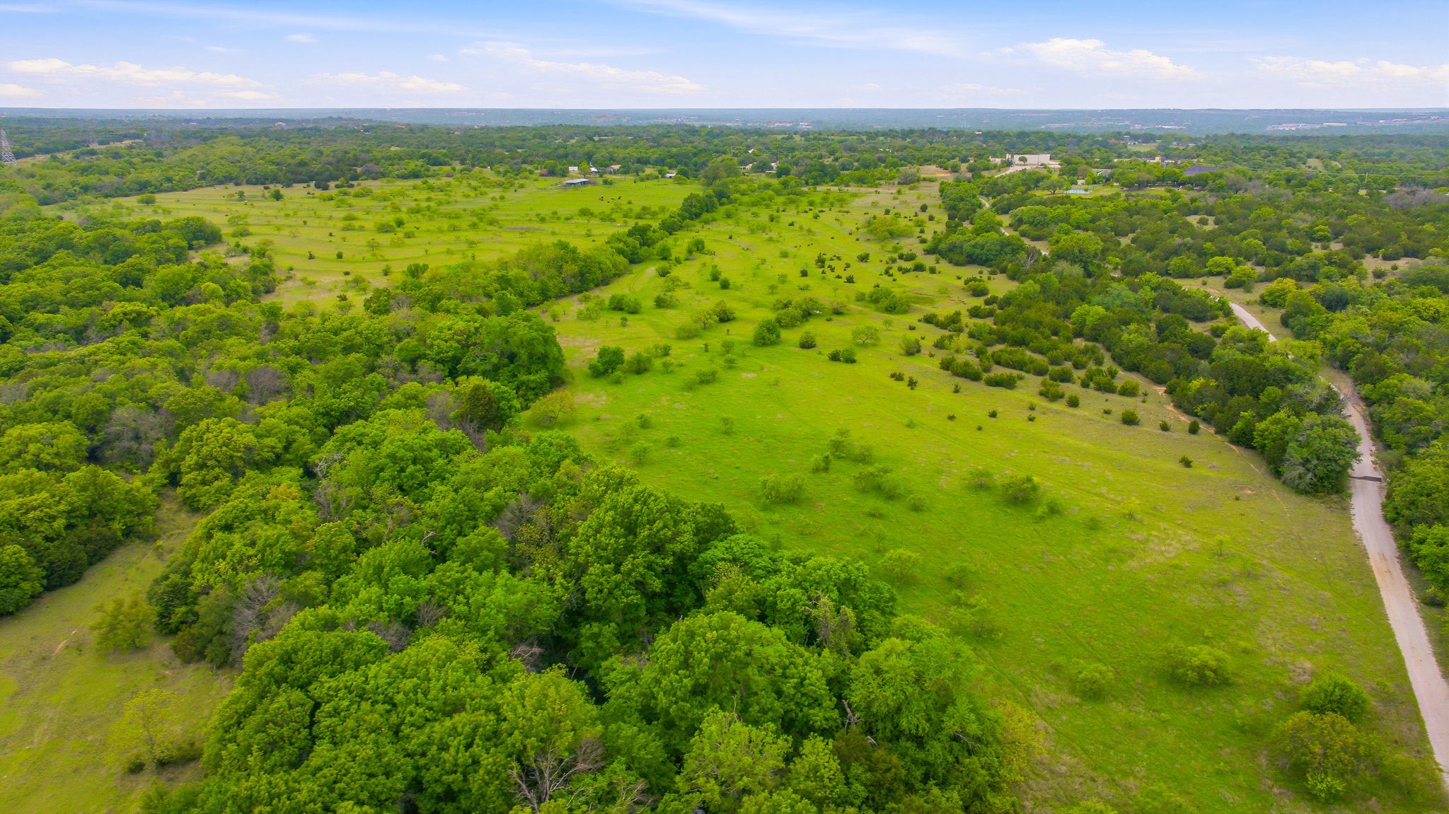 4823 Airport Road Aledo TX 76008