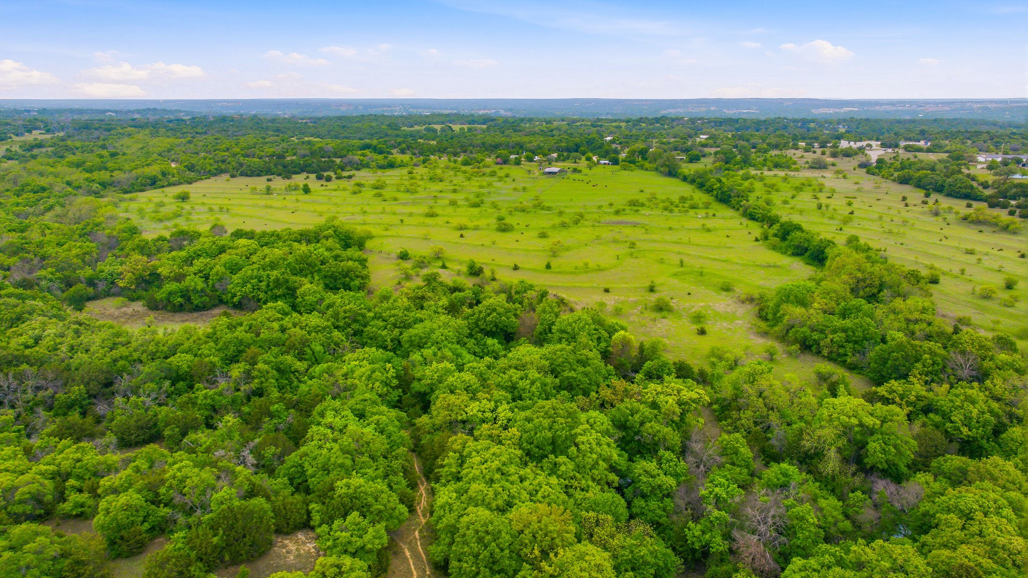 4823 Airport Road Aledo TX 76008
