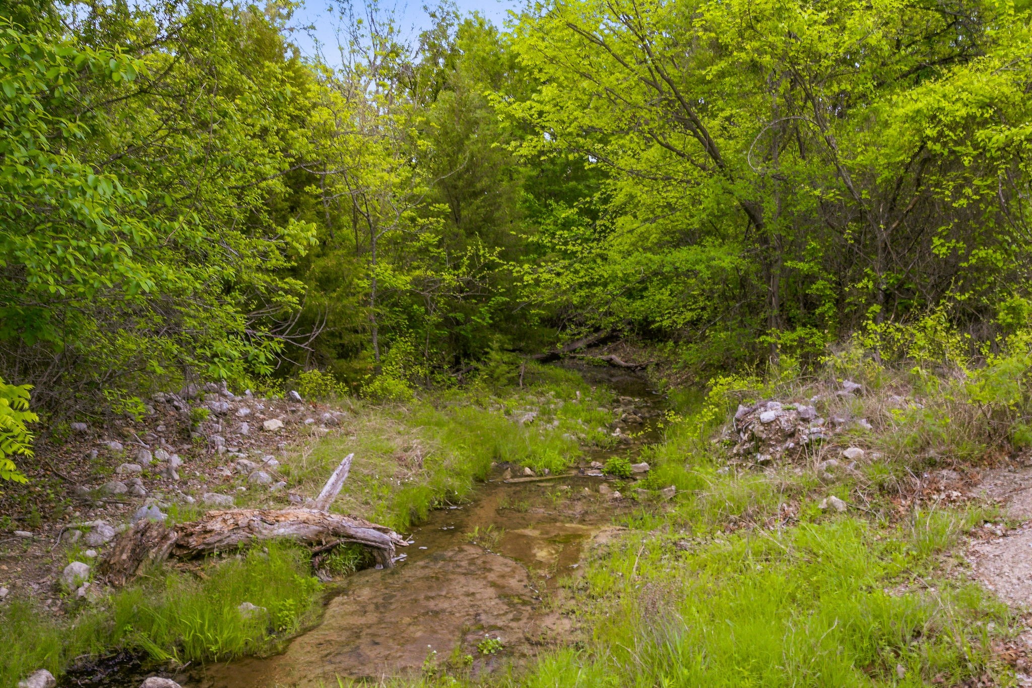 4823 Airport Road Aledo TX 76008