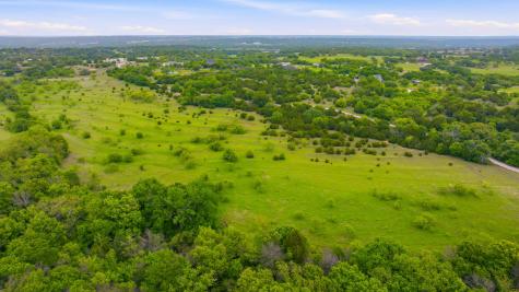 4823 Airport Road Aledo TX 76008