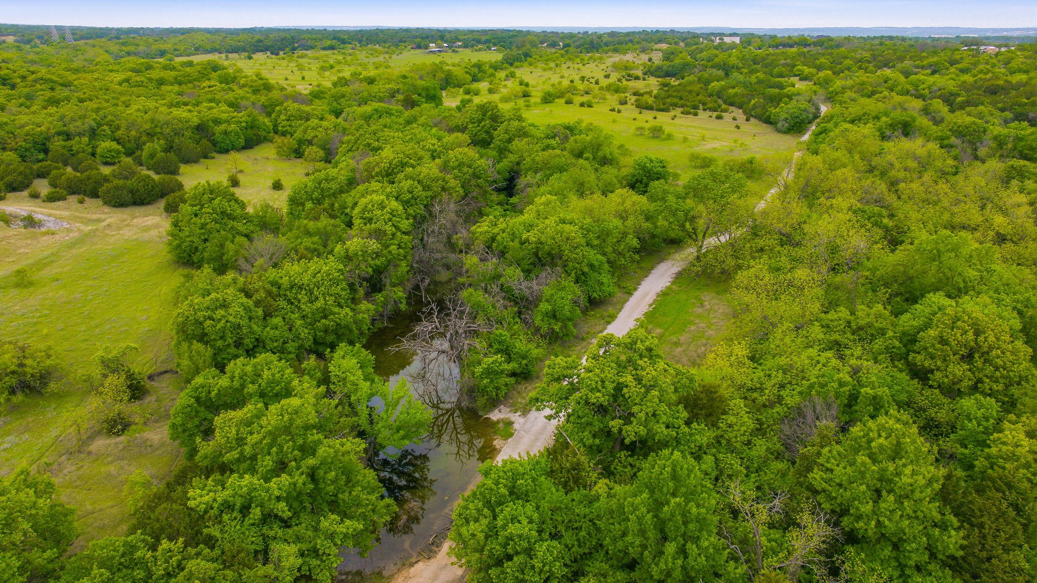 4823 Airport Road Aledo TX 76008
