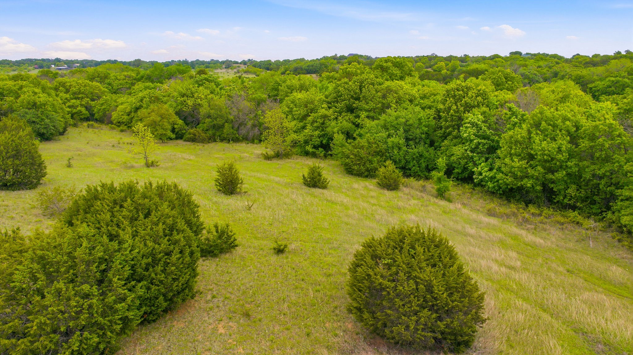 4823 Airport Road Aledo TX 76008