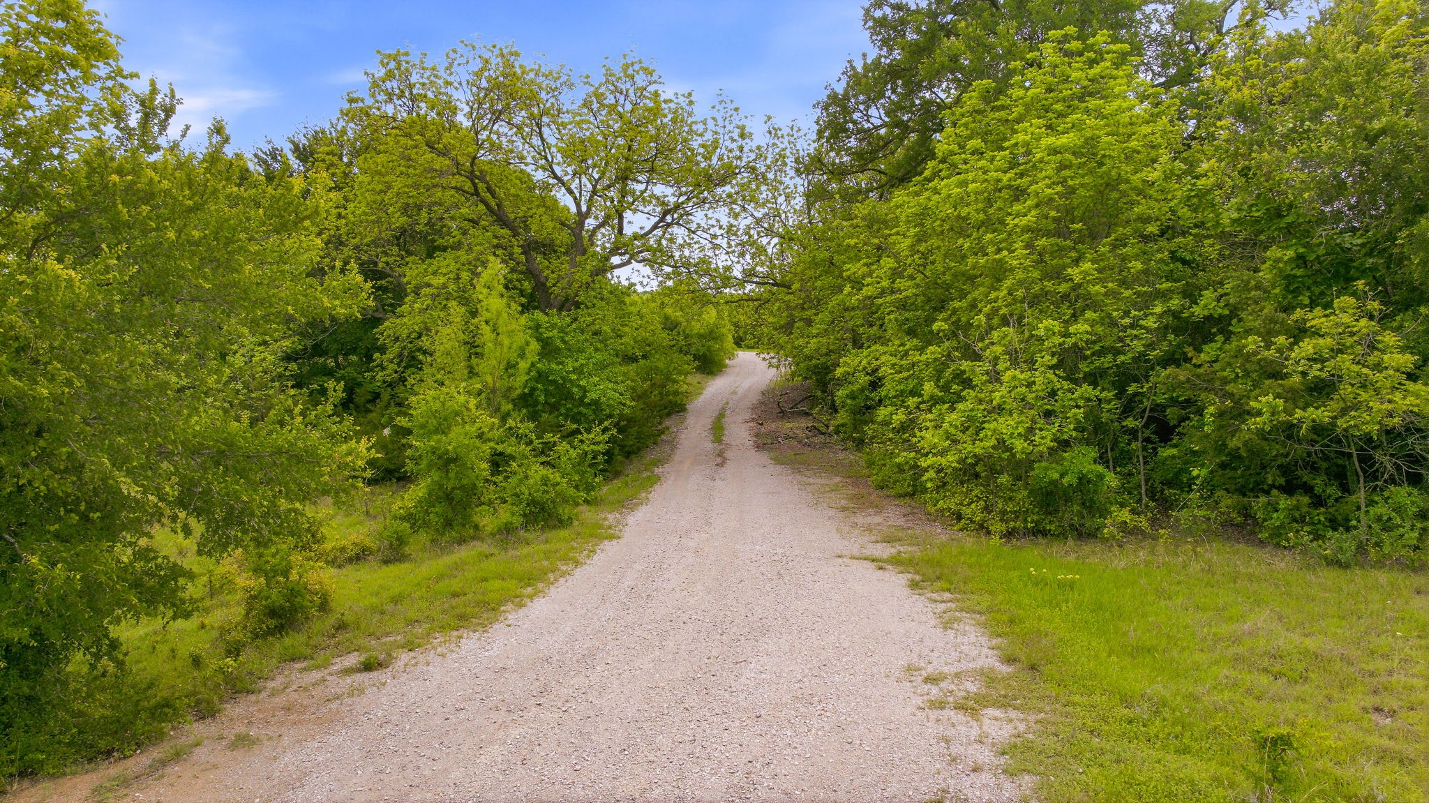 4823 Airport Road Aledo TX 76008
