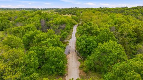 4823 Airport Road Aledo TX 76008