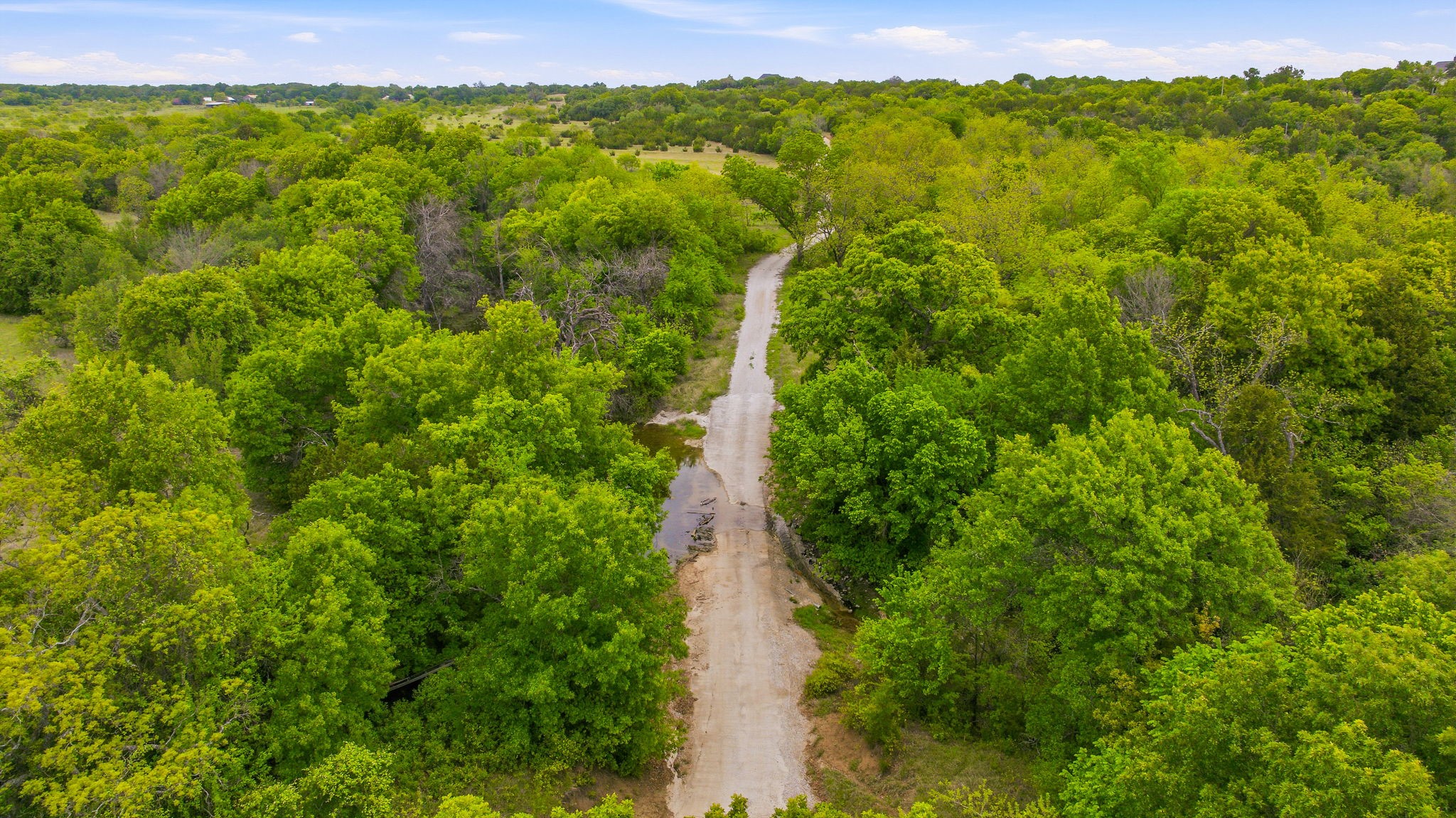 4823 Airport Road Aledo TX 76008
