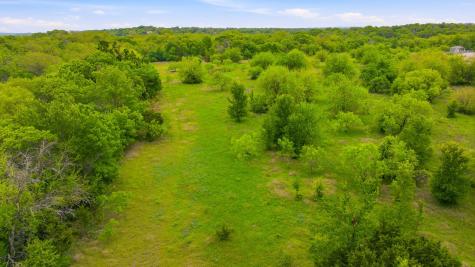 4823 Airport Road Aledo TX 76008