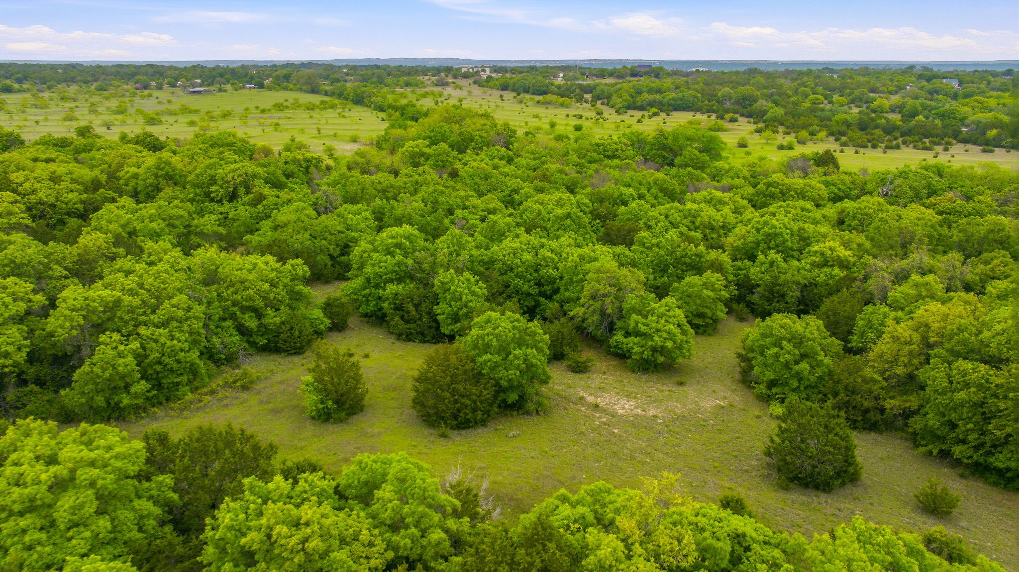 4823 Airport Road Aledo TX 76008
