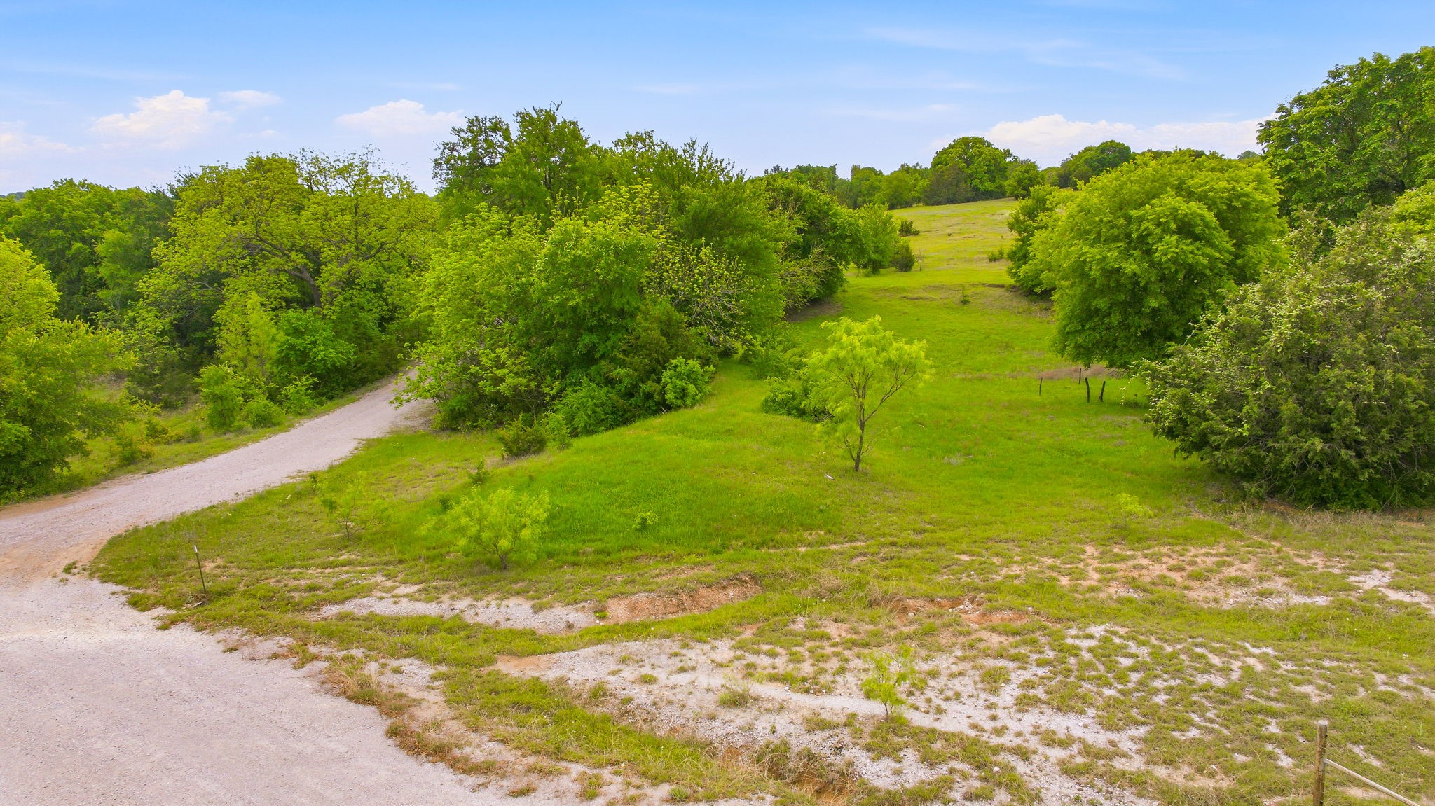 4823 Airport Road Aledo TX 76008