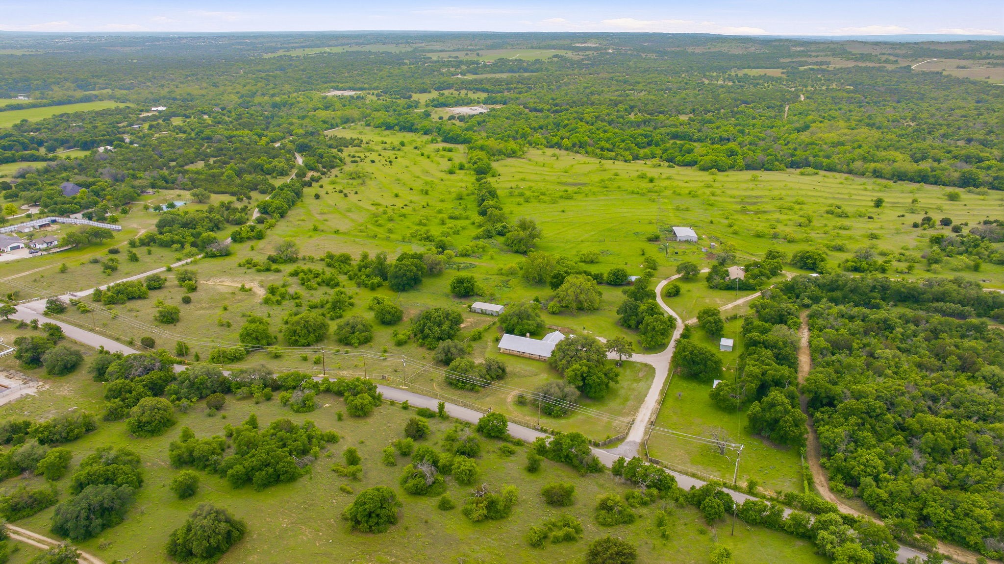 4823 Airport Road Aledo TX 76008