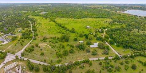 4823 Airport Road Aledo TX 76008