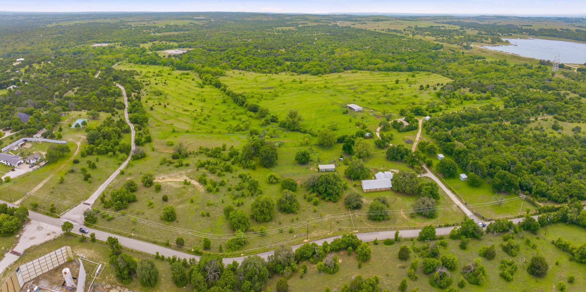 4823 Airport Road Aledo TX 76008