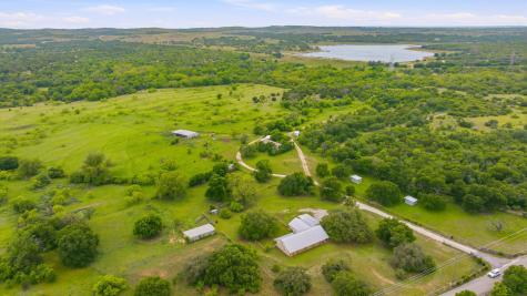 4823 Airport Road Aledo TX 76008