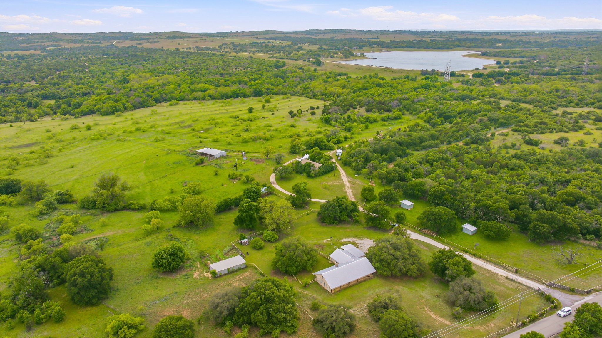 4823 Airport Road Aledo TX 76008