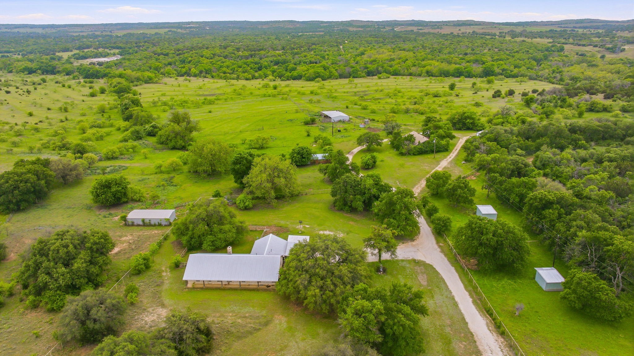 4823 Airport Road Aledo TX 76008