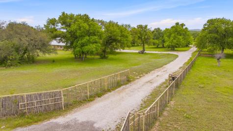 4823 Airport Road Aledo TX 76008