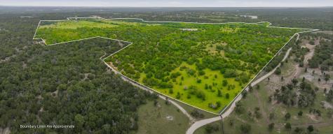 4823 Airport Road Aledo TX 76008