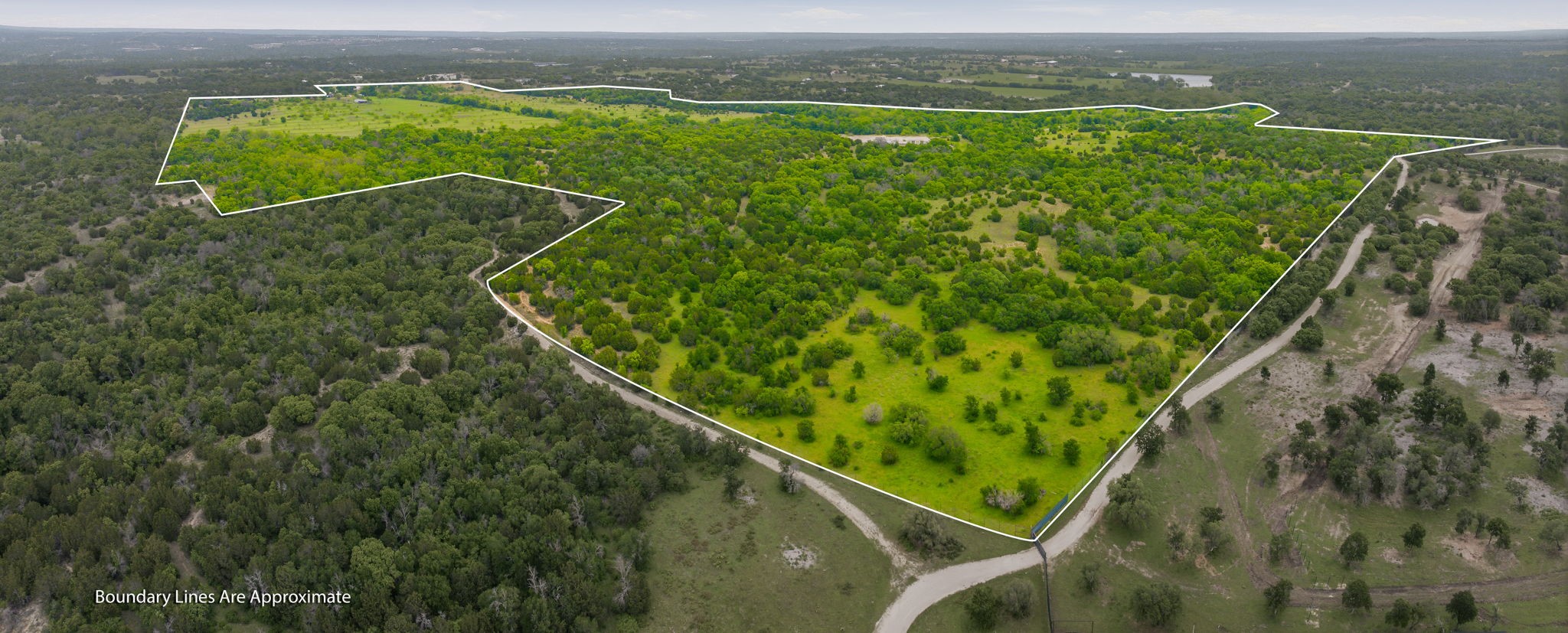 4823 Airport Road Aledo TX 76008