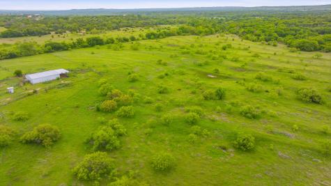 4823 Airport Road Aledo TX 76008
