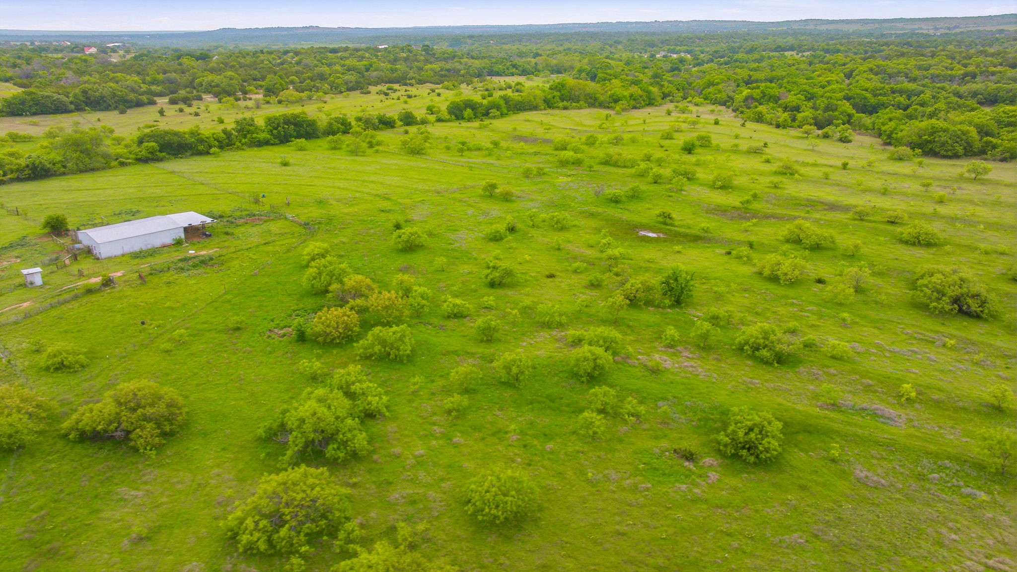 4823 Airport Road Aledo TX 76008