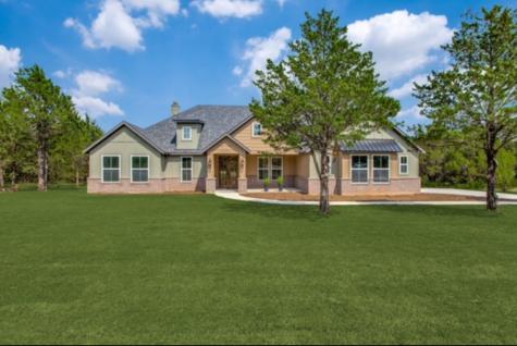 294 Guy Lane Pottsboro TX 75076