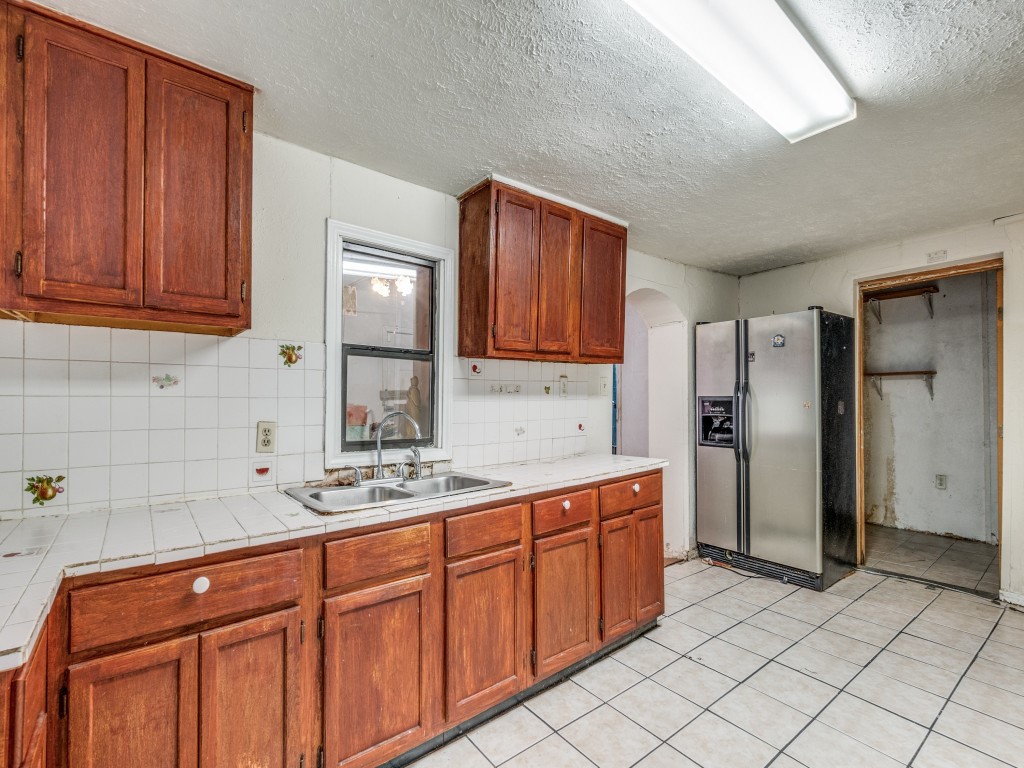4942 Terry Street Dallas TX 75223