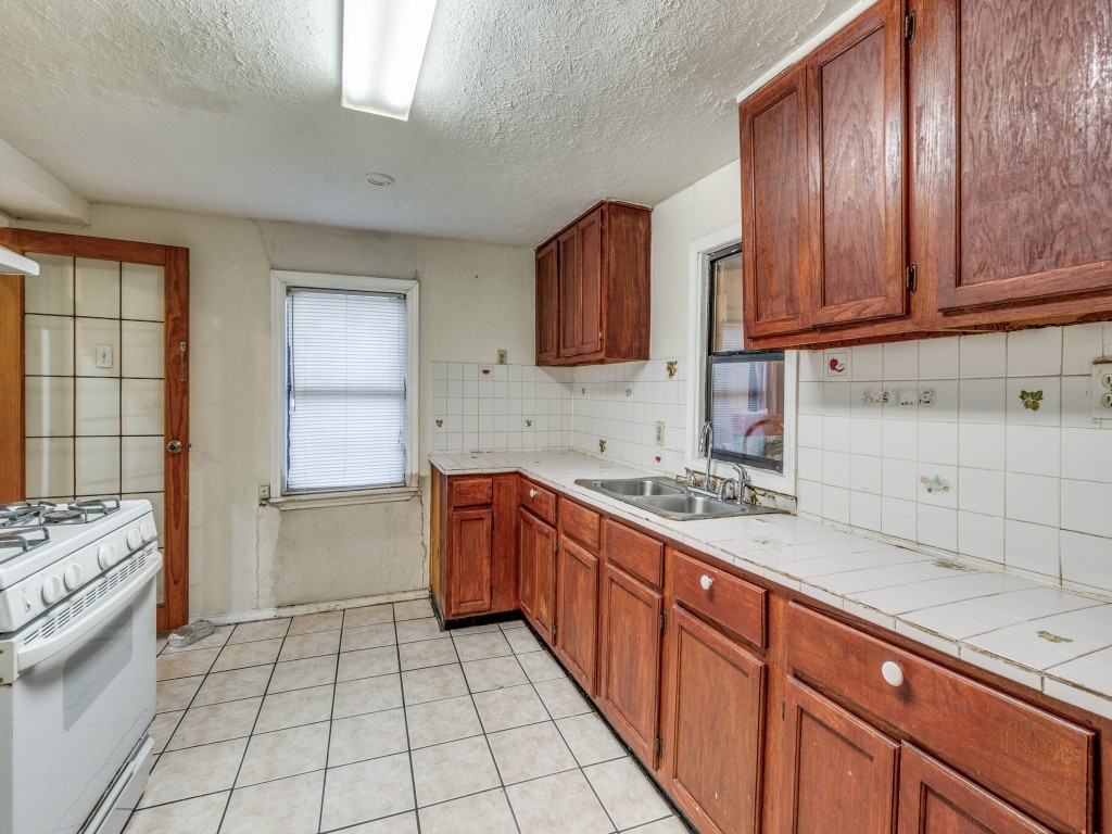 4942 Terry Street Dallas TX 75223