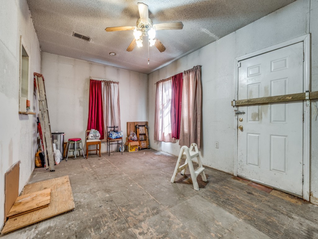 4942 Terry Street Dallas TX 75223