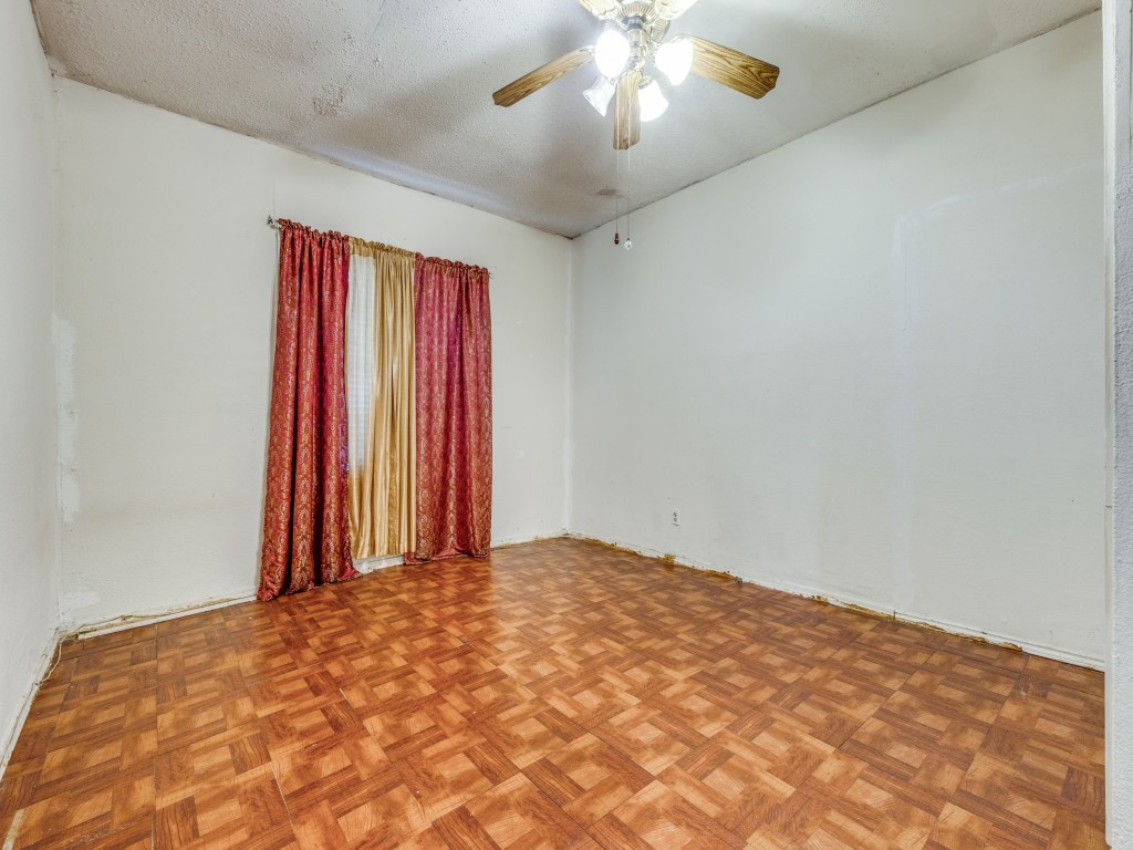 4942 Terry Street Dallas TX 75223